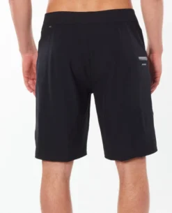 Rip Curl RIPCURL MIRAGE CORE 20" BOARDSHORTS IN NAVY -Billabong Shop s5u8zrjb4ynyhejwbmxg 93154.1676406625