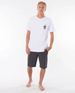 Rip Curl RIPCURL MIRAGE PHASE 21" BOARDWALKS IN KHAKI -Billabong Shop uahc8c9kl0gqtk19uuef 89021.1676406746