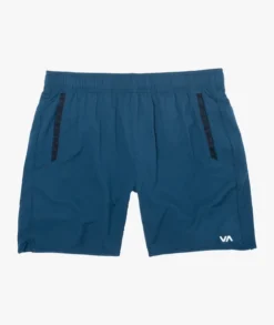RVCA MEN'S YOGGER IV SHORT (EX) 27 RVCA MEN'S YOGGER IV SHORT (EX) -Billabong Shop ukjwxxxnyowi3sdusbtp 75652.1694015608