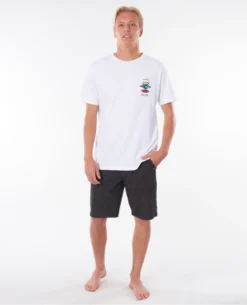 Rip Curl RIPCURL JACKSON 20" BOARDWALKS IN BLACK -Billabong Shop un6z3myg451vhfwkpzz1 51888.1676406655