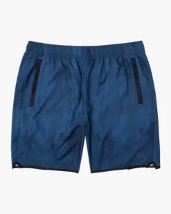 RVCA MEN'S YOGGER IV SHORT (EX) 33 RVCA MEN'S YOGGER IV SHORT (EX) -Billabong Shop v2091ygr rvca2Cf brq6 frt1 56232.1694015611