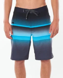 RIP CURL MIRAGE SETTERS 21" BOARDSHORTS (EX) -Billabong Shop w2crsbxwjznckayoq1sw 97639.1697646169