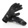 Rip Curl E Bomb 2MM 5 Finger Glove