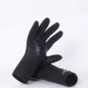 RIP CURL DAWN PATROL 3MM GLOVE (EX)