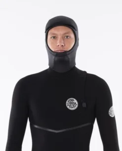Rip Curl Heatseeker 3MM GB Hood 5 Rip Curl Heatseeker 3MM GB Hood -Billabong Shop who8af 0090 3 70498.1670971004