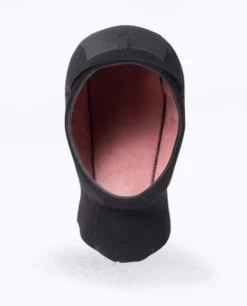 Rip Curl Flash Bomb 2MM GB Hood 5 Rip Curl Flash Bomb 2MM GB Hood -Billabong Shop whoyim 0090 3 04084.1670971006