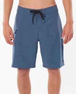 Rip Curl RIPCURL MIRAGE CORE 20" BOARDSHORTS IN NAVY -Billabong Shop wi2a6u9slfpge5svm0zk 88480.1676406624