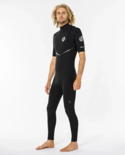 Billabong Shop 29 Rip Curl RIPCURL E BOMB Z/FREE 22GB S/SL WETSUIT
