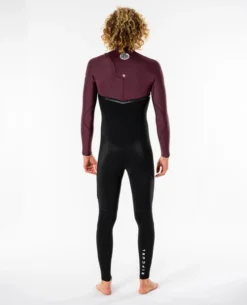 Rip Curl E-Bomb 3/2 Chest Zip Wetsuit 6 Rip Curl E-Bomb 3/2 Chest Zip Wetsuit -Billabong Shop wsmyge 4370 2 95204.1670966964