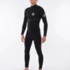 Rip Curl RIPCURL FLASHBOMB 32GB Z/FREE WETSUIT (WSMYRF-0090)
