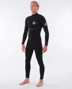 Rip Curl RIPCURL FLASHBOMB 32GB Z/FREE WETSUIT (WSMYRF-0090)