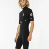 Rip Curl RIPCURL E BOMB Z/FREE 22GB S/S SP WETSUIT