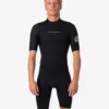 Rip Curl RIPCURL D PATROL 2MM B/Z SPRING WETSUIT (WSP9AM-0070)