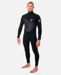 Rip Curl RIPCURL FLASH BOMB HEATSEAKER 32GB ZF WETSUIT