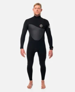 Rip Curl RIPCURL FLASH BOMB HEATSEAKER 32GB ZF WETSUIT -Billabong Shop wst5pf 0090 3 80669.1676406782