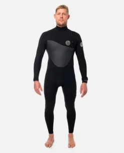 Rip Curl RIPCURL F-BOMB HEATSEEKER 43GB ZF WETSUIT 5 Rip Curl RIPCURL F-BOMB HEATSEEKER 43GB ZF WETSUIT -Billabong Shop wst5qf 0090 3 01436.1676406958