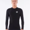 Rip Curl RIPCURL FLASH BOMB HEATSEAKER 32GB ZF WETSUIT(EX)