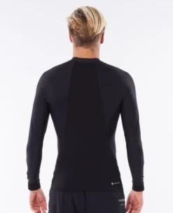 Rip Curl RIPCURL FLASH BOMB HEATSEAKER 32GB ZF WETSUIT(EX) -Billabong Shop wveynm 0090 3 45566.1676406785