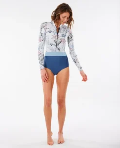 RIP CURL G-BOMB SEARCHERS LONG SLEEVE SPRING SUIT WETSUIT (EX) -Billabong Shop wxcxt4yij37xj8pklet3 68166.1697645789