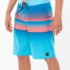 RIP CURL MIRAGE SETTERS 21" BOARDSHORTS (EX)