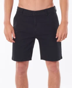 19" Rip Curl Epic Walkshort -Billabong Shop yi4zoifqrhxkkh7b2z9b 58297.1665429422