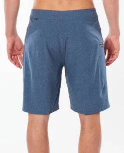 Rip Curl RIPCURL MIRAGE CORE 20" BOARDSHORTS IN NAVY -Billabong Shop zto6zskguegmksboqydg 27835.1676406624
