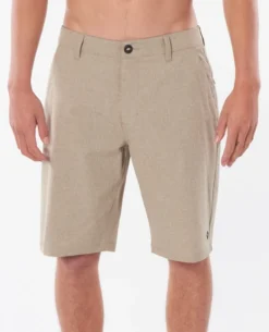 Rip Curl RIPCURL MIRAGE PHASE 21" BOARDWALKS IN KHAKI -Billabong Shop zulhlcd7z3wzeyokt7el 85310.1676406745