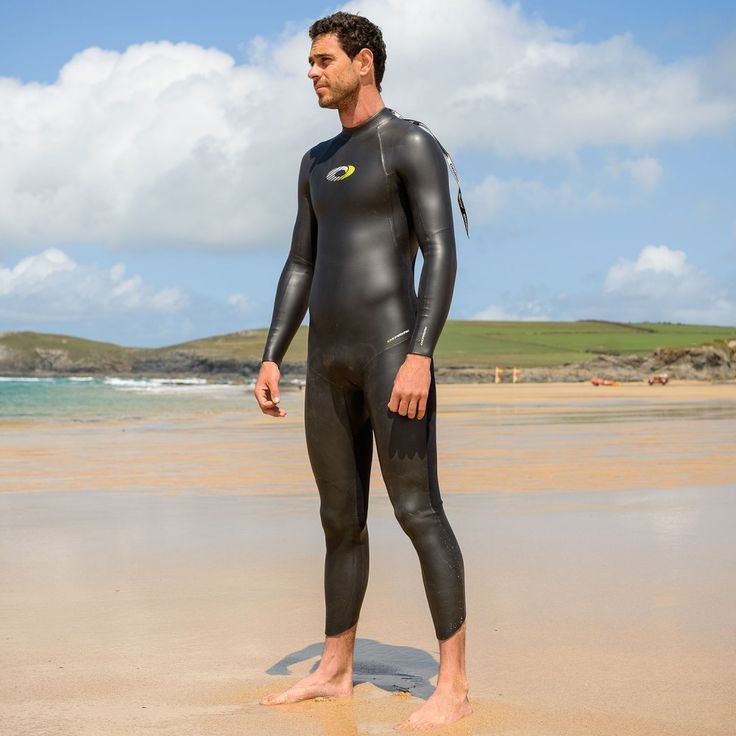 Billabong Shop 19 Billabong Shop -Billabong Shop 5538024209568e407fc7a3c12bc77b8b