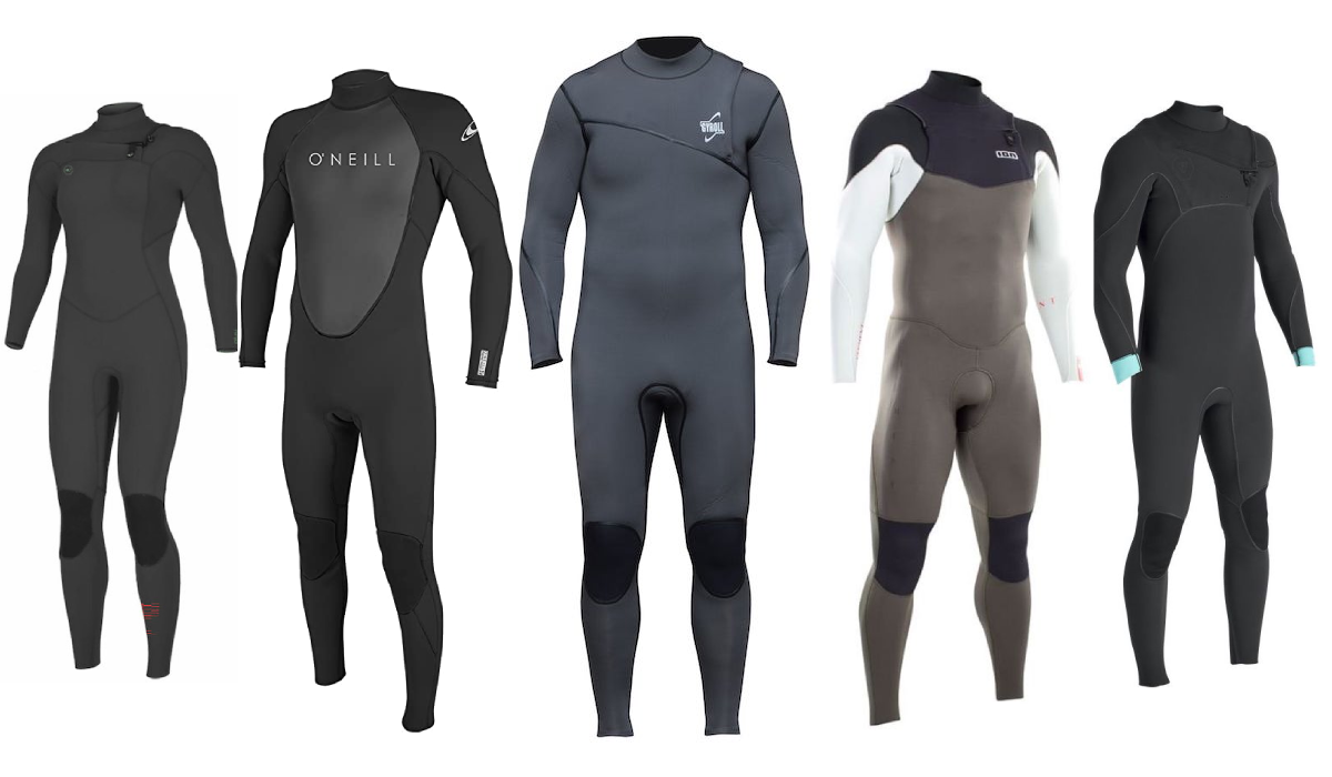 Billabong Shop 3 Billabong Shop -Billabong Shop Surfing Wetsuit Brands