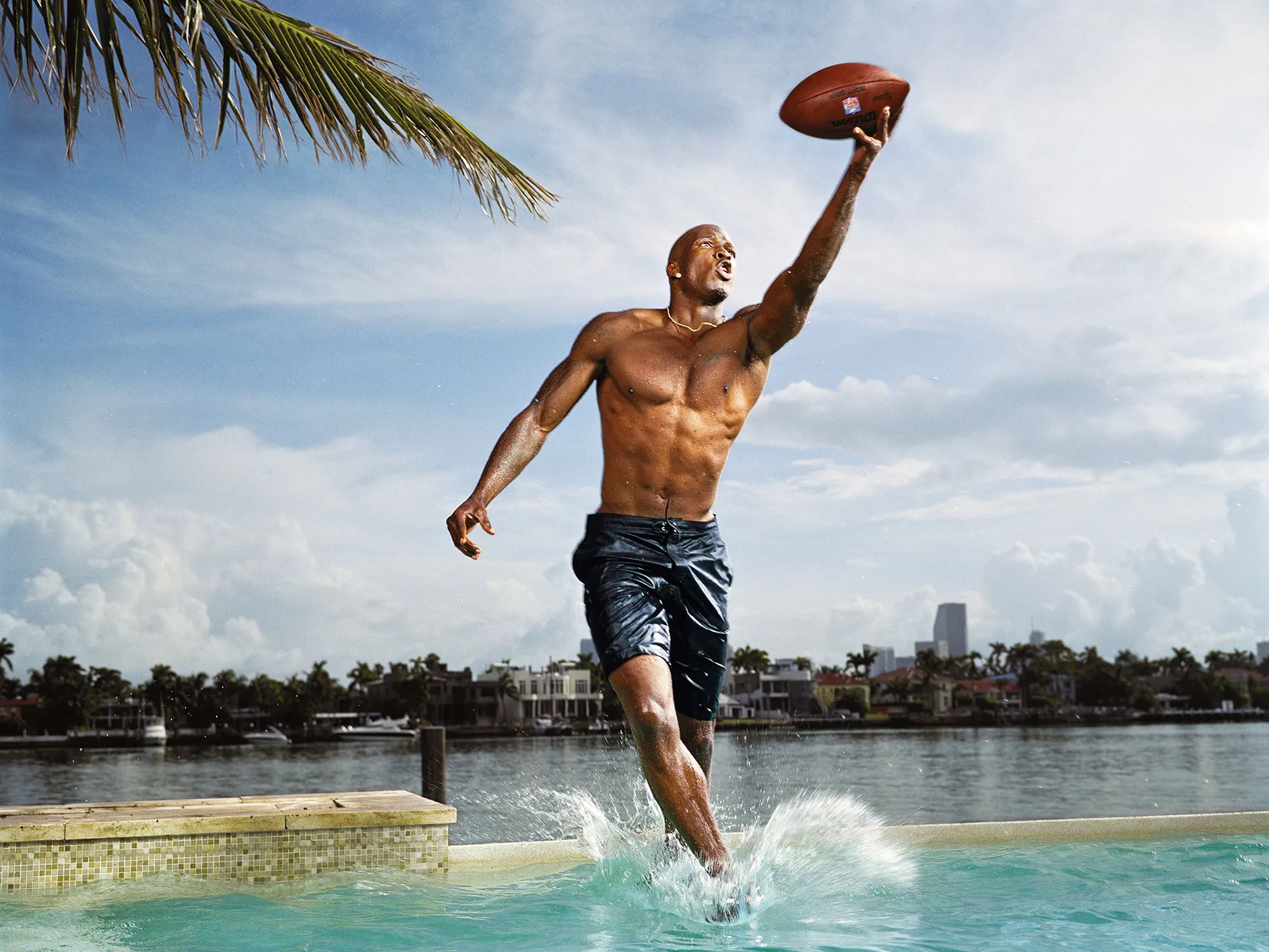 Billabong Shop 2 Billabong Shop -Billabong Shop w 1884