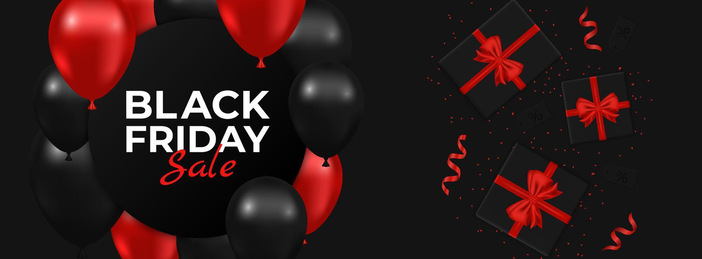 Billabong Shop 1 Billabong Shop -Billabong Shop 66