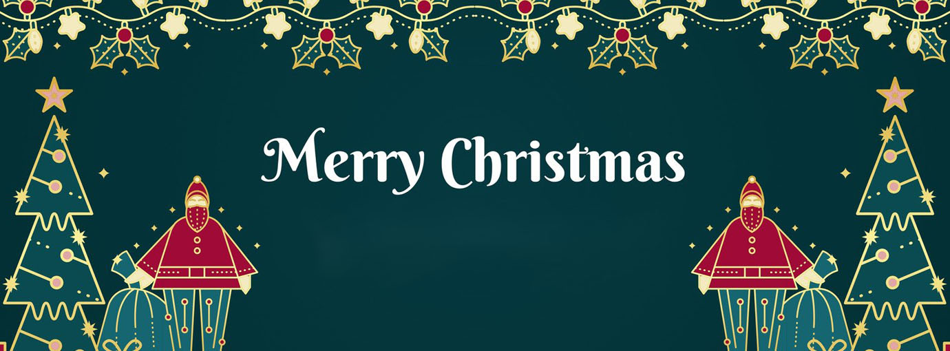 Billabong Shop -Billabong Shop 43